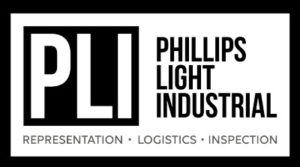 PLI Sorting-logo